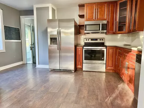 302 E State Route 71, Newark, IL 60541 photo 3