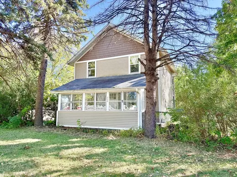 302 E State Route 71, Newark, IL 60541 photo 2