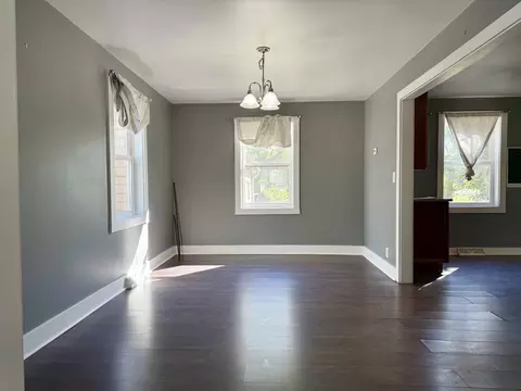 302 E State Route 71, Newark, IL 60541 photo 6