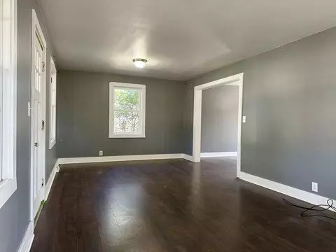 302 E State Route 71, Newark, IL 60541 photo 7