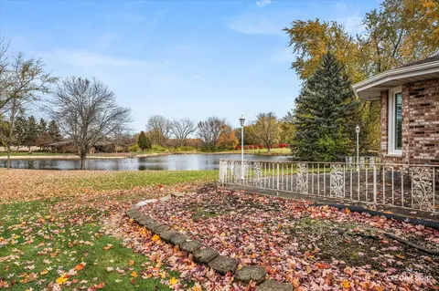 25110 W Catherine Dr, Plainfield, IL 60586 photo 24