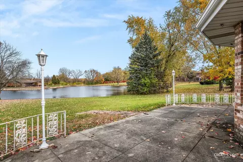 25110 W Catherine Dr, Plainfield, IL 60586 photo 25