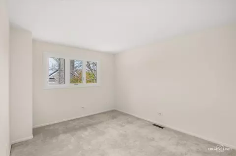 25110 W Catherine Dr, Plainfield, IL 60586 photo 19