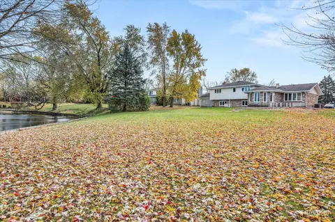 25110 W Catherine Dr, Plainfield, IL 60586 photo 27