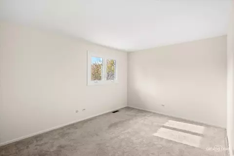 25110 W Catherine Dr, Plainfield, IL 60586 photo 18