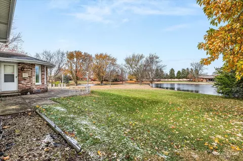 25110 W Catherine Dr, Plainfield, IL 60586 photo 26