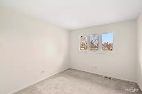 25110 W Catherine Dr, Plainfield, IL 60586 photo 16