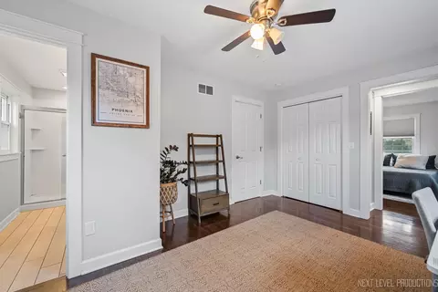 Other - 413 Cheever Ave, Geneva, IL 60134 photo 2 of 3