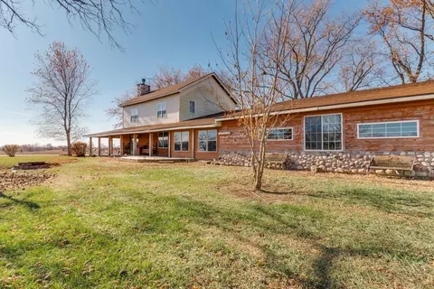 Other - 32892 Mcclure Rd, Colfax, IL 61728 photo 3 of 13
