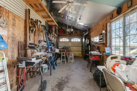 Other - 32892 Mcclure Rd, Colfax, IL 61728 photo 9 of 13