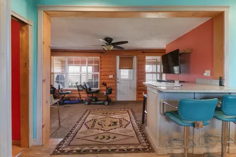 Other - 32892 Mcclure Rd, Colfax, IL 61728 photo 5 of 13