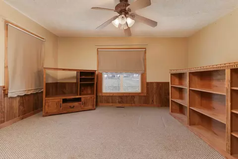 Living - 32892 Mcclure Rd, Colfax, IL 61728 photo 4 of 4