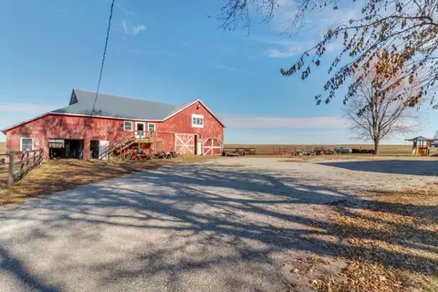 Other - 32892 Mcclure Rd, Colfax, IL 61728 photo 10 of 13