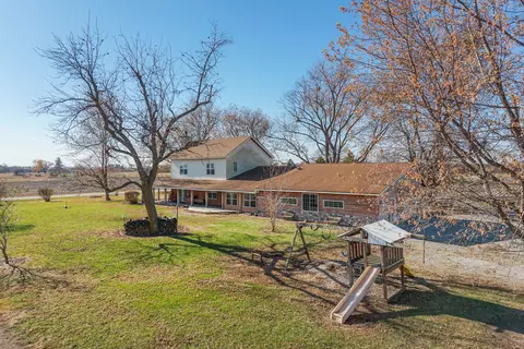 Other - 32892 Mcclure Rd, Colfax, IL 61728 photo 13 of 13
