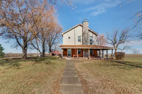 Other - 32892 Mcclure Rd, Colfax, IL 61728 photo 12 of 13