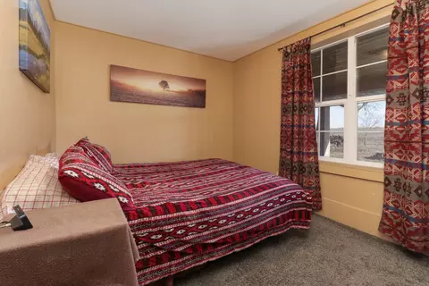 Bedroom - 32892 Mcclure Rd, Colfax, IL 61728 photo 1 of 7
