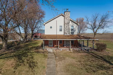 Other - 32892 Mcclure Rd, Colfax, IL 61728 photo 2 of 13