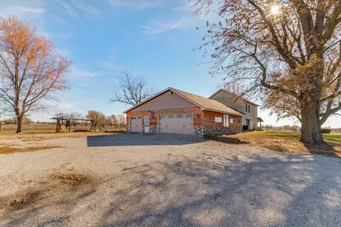 Other - 32892 Mcclure Rd, Colfax, IL 61728 photo 4 of 13