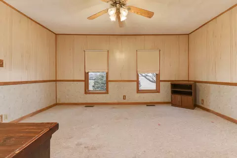 Other - 32892 Mcclure Rd, Colfax, IL 61728 photo 8 of 13