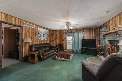 Other - 32892 Mcclure Rd, Colfax, IL 61728 photo 7 of 13