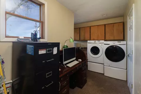 Other - 32892 Mcclure Rd, Colfax, IL 61728 photo 6 of 13