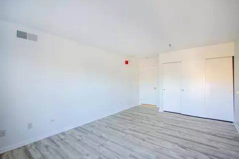 Other - 3265 Kirchoff Rd #223, Rolling Meadows, IL 60008 photo 4 of 4