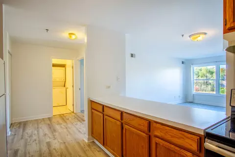 Other - 3265 Kirchoff Rd #223, Rolling Meadows, IL 60008 photo 1 of 4