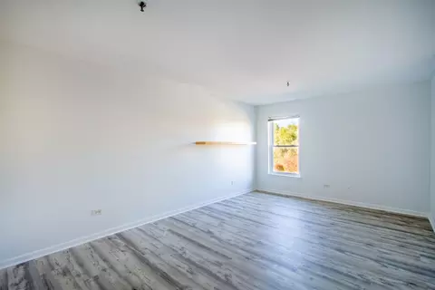 Other - 3265 Kirchoff Rd #223, Rolling Meadows, IL 60008 photo 3 of 4