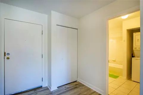 Other - 3265 Kirchoff Rd #223, Rolling Meadows, IL 60008 photo 2 of 4