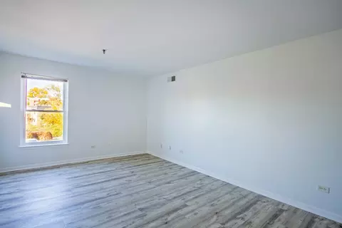 Living - 3265 Kirchoff Rd #223, Rolling Meadows, IL 60008 photo 4 of 4