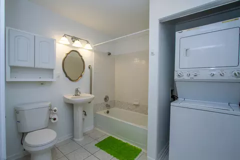Bath - 3265 Kirchoff Rd #223, Rolling Meadows, IL 60008 photo 1 of 1