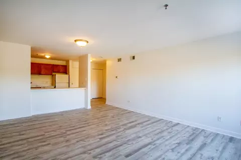 Living - 3265 Kirchoff Rd #223, Rolling Meadows, IL 60008 photo 3 of 4