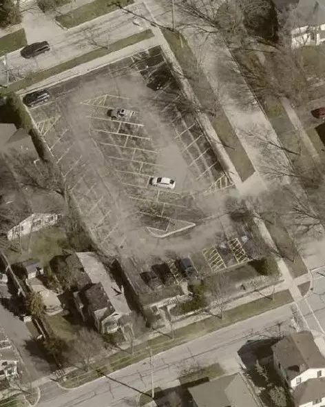 107 N 3rd Ave, Saint Charles, IL 60174