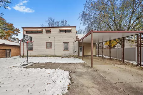 Other - 686 2nd St, Crete, IL 60417 photo 3 of 5