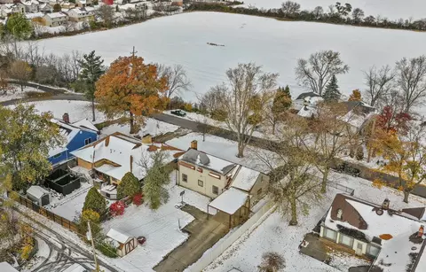View/Area - 686 2nd St, Crete, IL 60417 photo 1 of 1