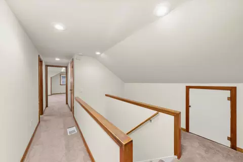 Entry Way - 686 2nd St, Crete, IL 60417 photo 1 of 1