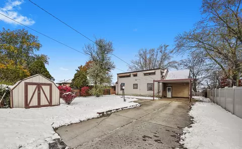 Other - 686 2nd St, Crete, IL 60417 photo 1 of 5