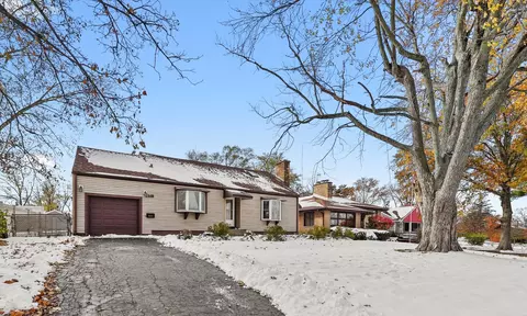 Other - 686 2nd St, Crete, IL 60417 photo 5 of 5