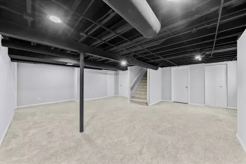 Other - 686 2nd St, Crete, IL 60417 photo 2 of 5