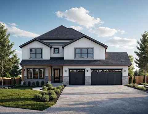 65 S Glenview Ave, Lombard, IL 60148