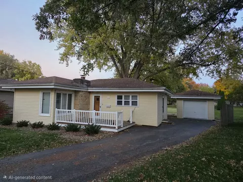 311 Maple St, Prophetstown, IL 61277 photo 2