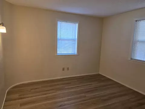 311 Maple St, Prophetstown, IL 61277 photo 4
