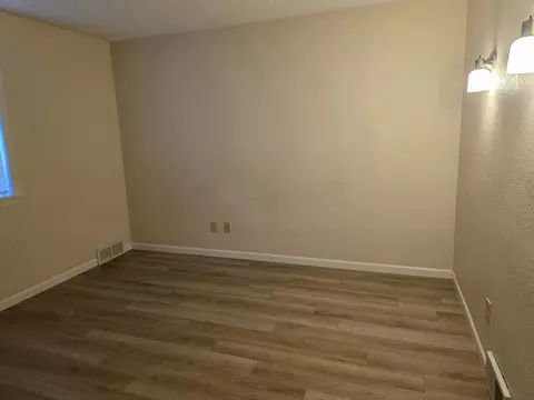 311 Maple St, Prophetstown, IL 61277 photo 5