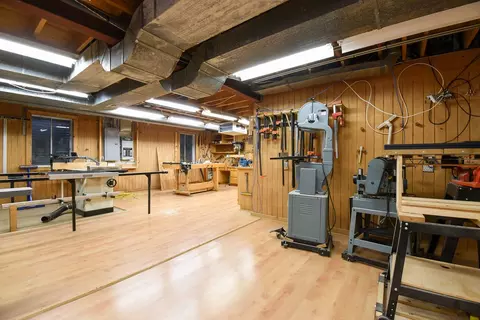 Other - 3 Bridle Ct, Burr Ridge, IL 60527 photo 8 of 9