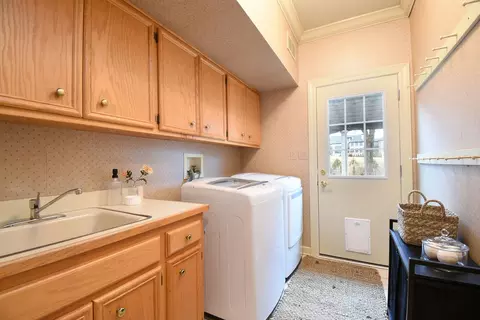 Other - 3 Bridle Ct, Burr Ridge, IL 60527 photo 5 of 9