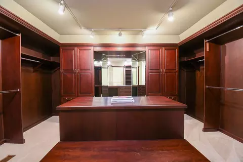 Other - 3 Bridle Ct, Burr Ridge, IL 60527 photo 1 of 9