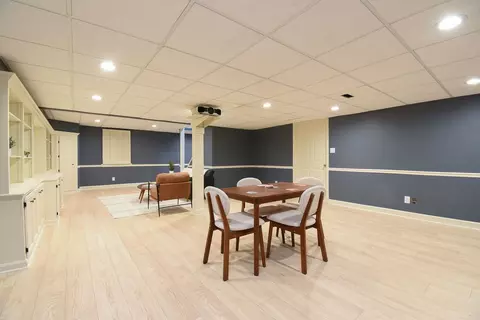 Other - 3 Bridle Ct, Burr Ridge, IL 60527 photo 7 of 9