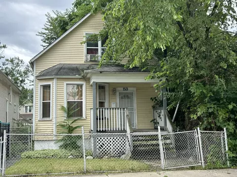 53 W 108th St, Chicago, IL 60628