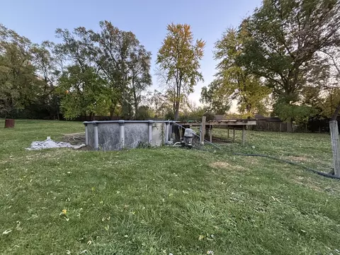 6 N431 Gary Ave, Roselle, IL 60172 photo 36