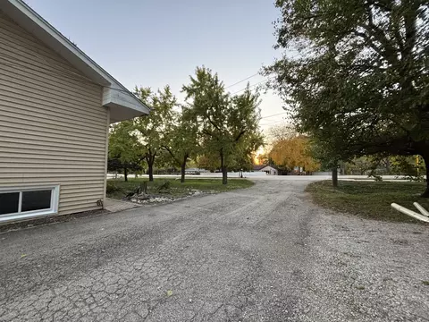 6 N431 Gary Ave, Roselle, IL 60172 photo 3